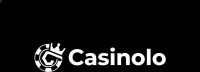 Casinolo